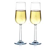 Rosendahl Grand Cru champagneglas 2-pakke klar 2-stk