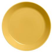 Iittala Teema tallerken Ø26 cm Honning (gul)