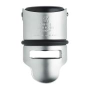 Zwilling Zwilling Sommelier champagneprop Forniklet