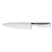 WMF Grand Gourmet kokkekniv 20 cm Rustfrit stål