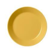 Iittala Teema tallerken Ø17 cm Honning (gul)