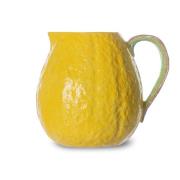 Byon Lemon kande 21 cm Gul