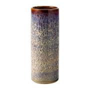 Villeroy & Boch Lave Home cylinder vase 20 cm Multi