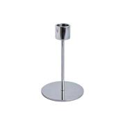 Cooee Design Cooee lysestage 13 cm Stainless steel