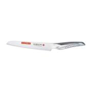 Global Global SAI-M05 universalkniv fleksibel, enkeltstål 17 cm Rustfr...