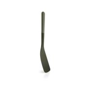 Eva Solo Green tool paletkniv, lille 30,5 cm Grøn
