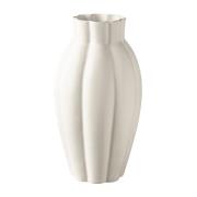 PotteryJo Birgit vase 35 cm Shell