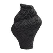Cooee Design Isla vase 32 cm Black