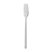 Gense Still gaffel 18,8 cm Mat/Blankt stål