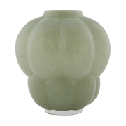 AYTM Uva vase 35 cm Pastel green