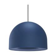 PR Home Norp loftlampe 50 cm Blue