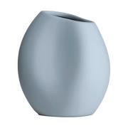 Cooee Design Lee vase 18 cm Pale blue
