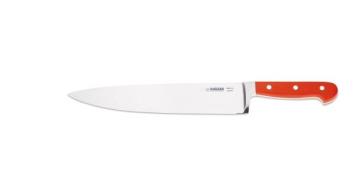 Giesser Geisser kokkekniv-allround 20 cm Rød