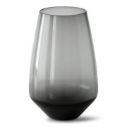 Magnor Noir vandglas 35 cl Sort