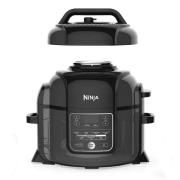Ninja Ninja Foodi multi-cooker 6 L Sort