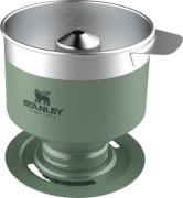 Stanley The Perfect Brew Pour Over 0,6 l Grøn