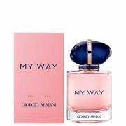 Armani My Way Eau de Parfum - 50ml