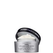 Peter Thomas Roth Firm X Collagen Moisturiser 50ml