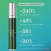 RéVive Moisturizing Renewal Serum