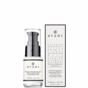 Avant Skincare Flawless Energising and Oxygenating Caffeine 2-1 Face a...