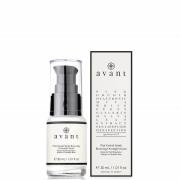 Avant Skincare Pink Orchid Subtle Restoring Overnight Serum 30ml