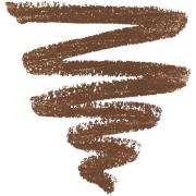 NYX Professional Makeup Micro Brow Pencil (forskellige nuancer) - Choc...