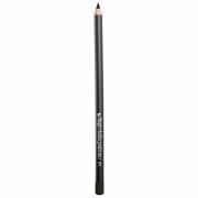 diego dalla palma Eye Pencil 2,5 ml (forskellige nuancer) - Black