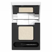 diego dalla palma Satin Pearl Eye Shadow 2 g (forskellige nuancer) - I...