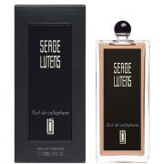 Serge Lutens Nuit de Cellophane Eau de Parfum - 100ml