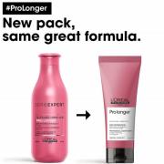 L'Oréal Professionnel Serié Expert Pro Longer Conditioner 200ml