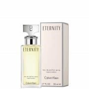 Calvin Klein Eternity for Women Eau de Parfum 50 ml