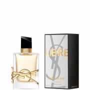 Yves Saint Laurent Libre Eau de Parfum 50ml