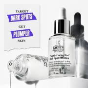 Kiehl's Clearly Corrective™ Dark Spot Solution (Various Sizes) - 50ml