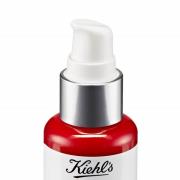 Kiehl's Vital Skin-Strengthening Super Serum (Various Sizes) - 30ml