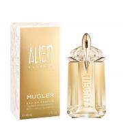 MUGLER Alien Goddess Eau de Parfum - 60ml