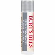 Burt's Bees Lip Balm - Ultra Conditioning 4,25 g