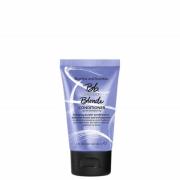 Bumble and bumble Blonde Conditioner (Various Sizes) - 60ml