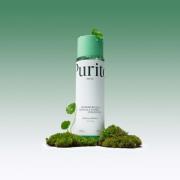 PURITO Wonder Releaf Centella Unscented Toner 200ml