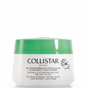 Collistar Maxi-Size Anticellulite Draining Gel-Mud 400ml