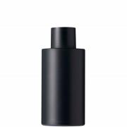 Rituals Homme 24h Hydrating Face Cream Refill 50ml