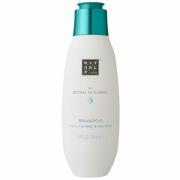 Rituals The Ritual of Karma Delicately Sweet Lotus & White Tea Shampoo...