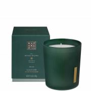 RITUALS The Ritual of Jing Scented Candle duftlys 290 g