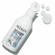 Redken Acidic Bonding Concentrate Intensive Pre-Treatment and Shampoo ...