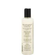 SEEN Fragrance Free Shampoo 250 ml