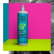 Bed Head by TIGI Gimme Grip Texturising Conditioner for Hair Texture 6...