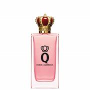 Dolce&Gabbana Q Eau de Parfum 100ml