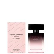 Narciso Rodriguez for Her Forever Eau de Parfum 30ml