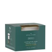 RITUALS The Ritual of Jing Refill Body Cream, bodycreme refill 220 ml