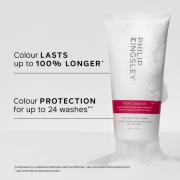 Philip Kingsley Pure Colour Reviving Conditioner 200ml