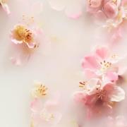 Rituals The Ritual of Sakura Floral Cherry Blossom & Rice Milk Moistur...